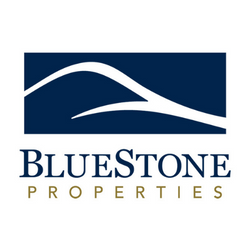 BlueStone Properties Inc